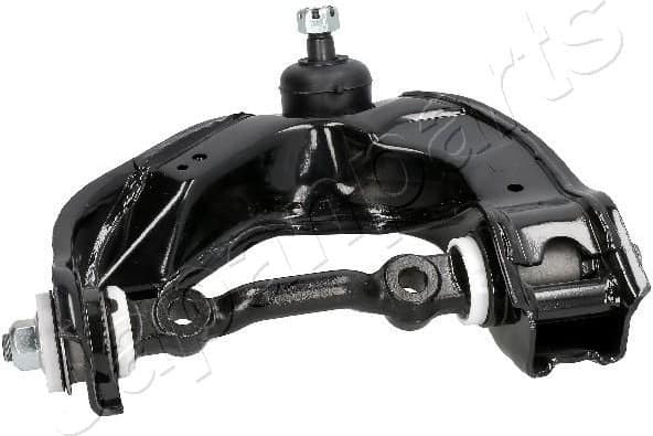 Control/Trailing Arm, wheel suspension BS-H37L - image 2