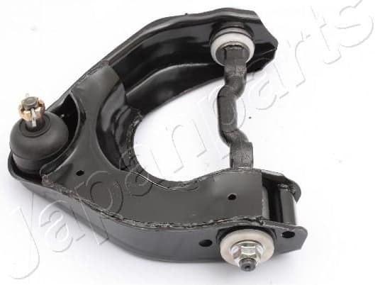 Control/Trailing Arm, wheel suspension BS-H37R