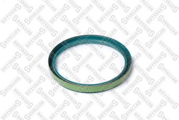 Shaft Seal, wheel hub 81-01179-SX