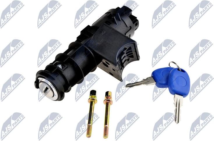 Ignition Switch EST-FT-004