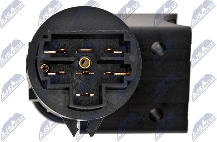 Ignition Switch EST-FT-004 - image 6