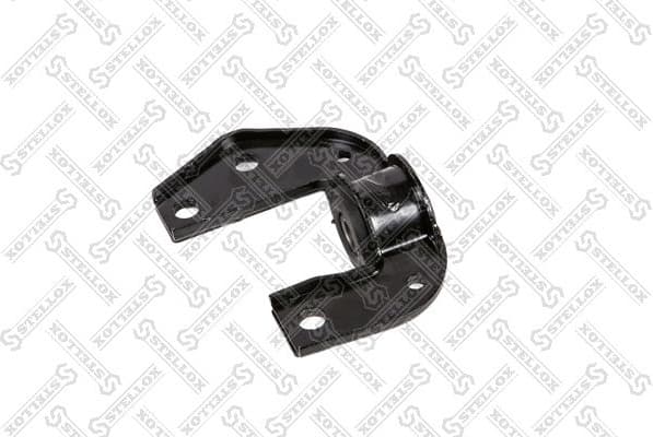 Bushing, stabiliser bar 77-00130-SX