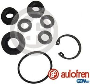 Repair Kit, brake master cylinder D1429