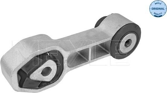 Mounting, engine MEYLE-ORIGINAL: True to OE. 214 030 0041 - image 2