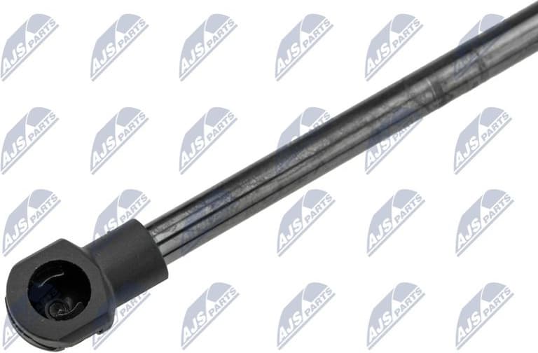 Gas Spring, boot/cargo area AE-SA-012 - image 2