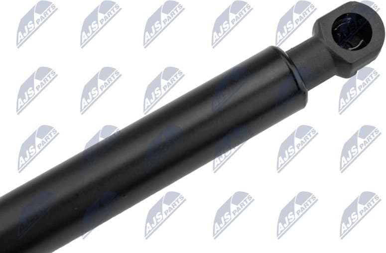 Gas Spring, boot/cargo area AE-SA-012 - image 3