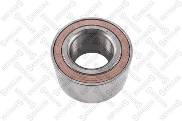 Wheel Bearing 40-30192-SX