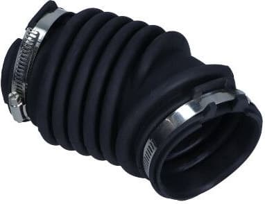 Intake Hose, air filter 18-0769 - image 2