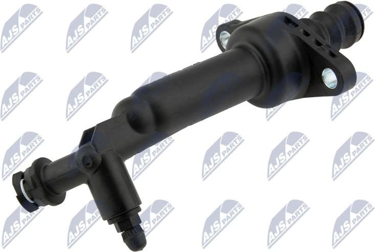 Slave Cylinder, clutch NSW-VW-010 - image 2