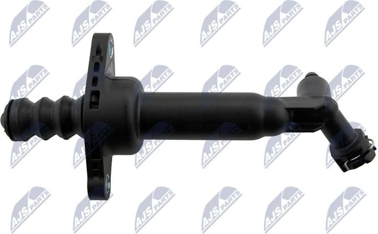 Slave Cylinder, clutch NSW-VW-010 - image 4