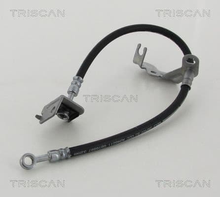 Brake Hose 8150 43199