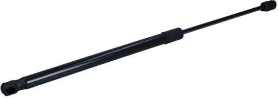 Gas Spring, boot/cargo area 12-2245 - image 2