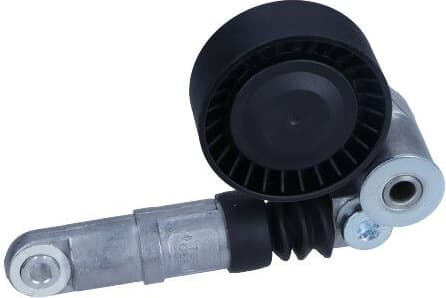 Belt Tensioner, V-ribbed belt 54-1166