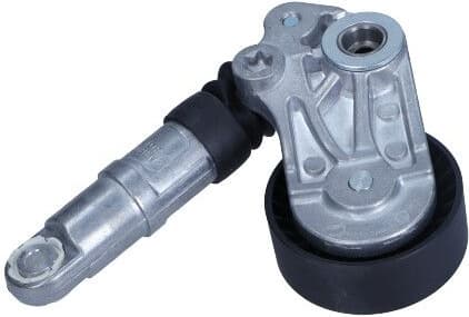 Belt Tensioner, V-ribbed belt 54-1166 - image 2