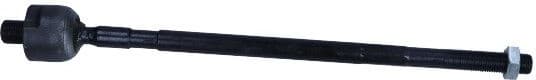 Inner Tie Rod 69-0941 - image 2