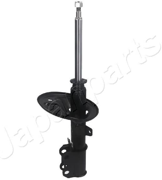 Shock Absorber MM-22036 - image 2