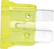 Fuse 1 904 529 907 - image 2