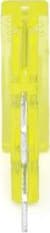 Fuse 1 904 529 907 - image 3