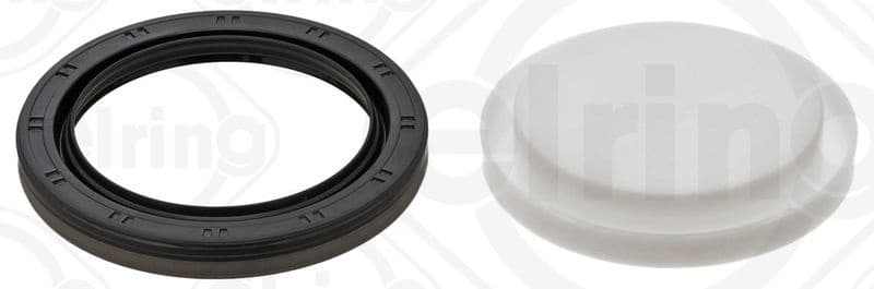 Seal Ring 722.810 - image 2