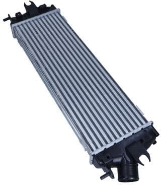 Charge Air Cooler AC630021 - image 2