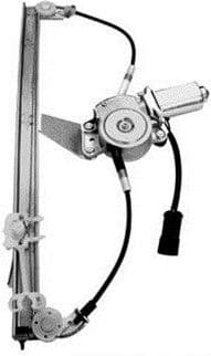 Window Regulator 350103868000