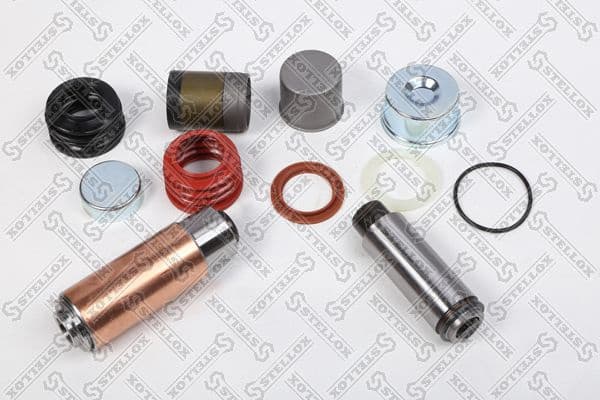 Repair Kit, brake caliper 85-10498-SX
