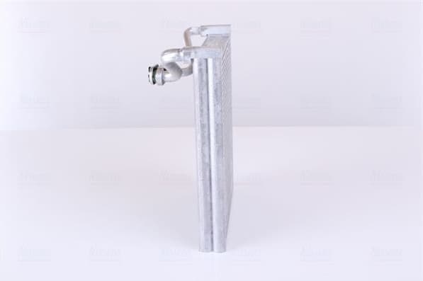 Evaporator, air conditioning 92373 - image 2