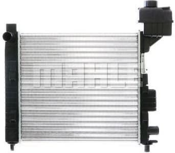 CR 322 000S - image 3