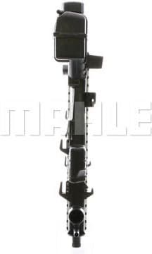 CR 322 000S - image 5