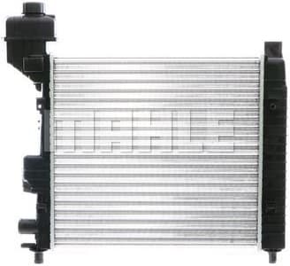 CR 322 000S - image 7