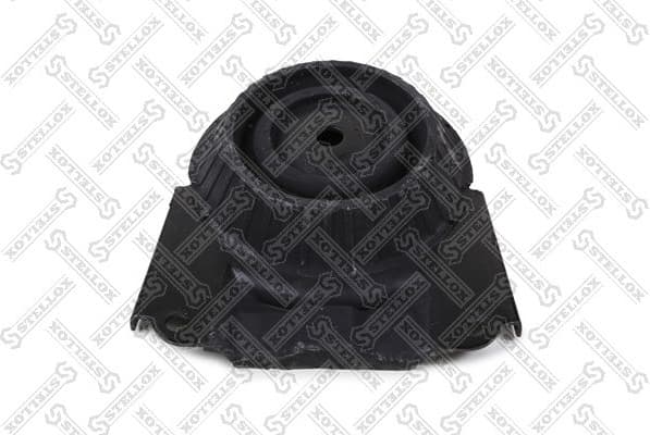 Suspension Strut Support Mount 12-17569-SX