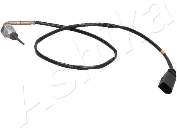 Sensor, exhaust gas temperature 161-00-0905