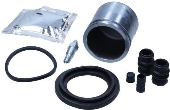 Repair Kit, brake caliper 27-1557