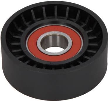 Tensioner Pulley, V-ribbed belt 54-0608