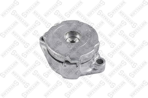 Belt Tensioner, V-ribbed belt 03-40572-SX