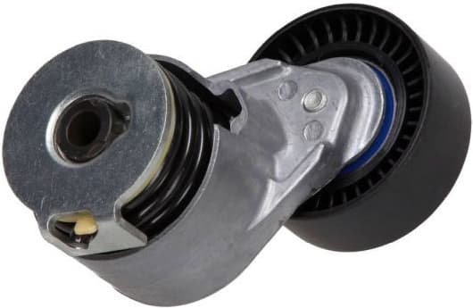 Belt Tensioner, V-ribbed belt 54-0558