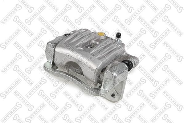 Brake Caliper 05-90553-SX