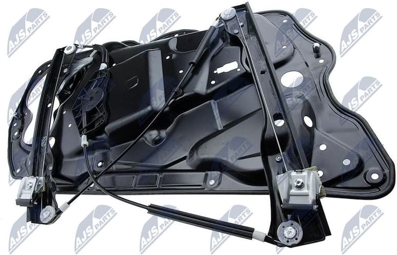 Window Regulator EPS-VW-055