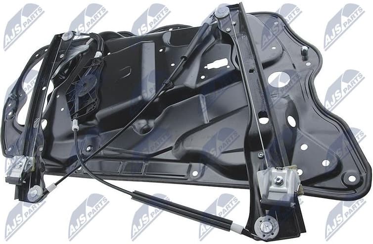 Window Regulator EPS-VW-055 - image 2