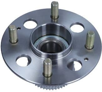 Wheel Bearing Kit 33-0539