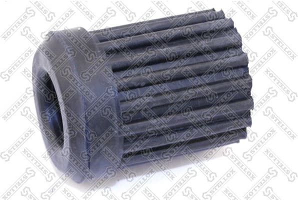 Bushing, leaf spring 87-74093-SX