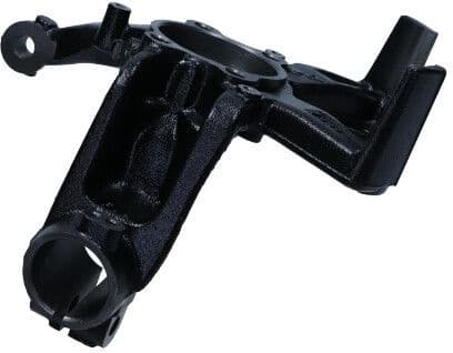 Steering Knuckle, wheel suspension 72-5385