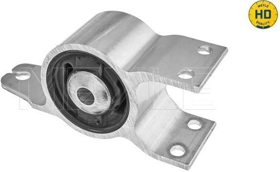 Mounting, control/trailing arm MEYLE-HD: Better than OE. 014 610 0067/HD - image 2