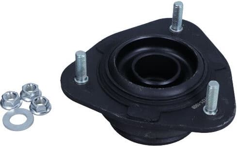 Suspension Strut Support Mount 72-3547 - image 2