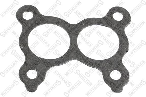 Gasket, exhaust manifold 11-26016-SX