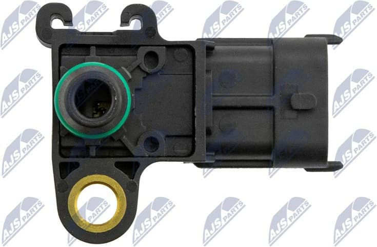 Sensor, intake manifold pressure ECM-FR-005 - image 2