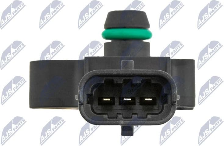 Sensor, intake manifold pressure ECM-FR-005 - image 3