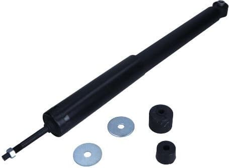 Shock Absorber 11-0924