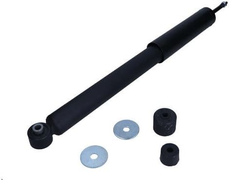 Shock Absorber 11-0924 - image 2