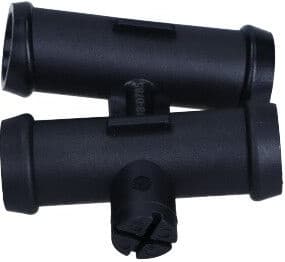 Heater Hose 18-0785 - image 2